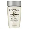 Kérastase Shampooing Platine 80