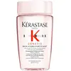 Kerastase Shampooing Nutri-Fortifiant Genesis 80ml