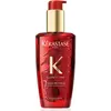 KERASTASE Huile Originale Elixir Ultime Kérastase 100ml Édition Limité...