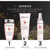Kérastase Genesis coffret cadeau anti-chute pour femme