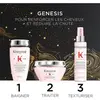 Kérastase - Genesis Coffrets soin cheveux 1 pieces unisex