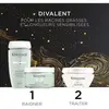 Kérastase Spécifique Specifique coffret cadeau pour cheveux et cuir ch...