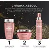 Kérastase Kerastase - Coffret Xmas2024 - Chroma Absolu - Holidays 24