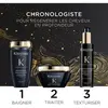 Kérastase Étui Chronologiste 3 pcs