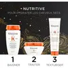 Kérastase Nutritive Bain Satin Riche Etui 3 pcs