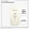 Kerastase Kérastase Paris - Densifique - Shampooing Repulpant - 500 Ml