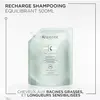 Kérastase - Spécifique Bain Divalent Shampoing 500 ml unisex
