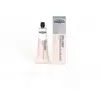 Coloration semi-permanente DIA COLOR CLEAR L'Oréal Professionnel 60ml