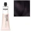 Coloration semi-permanente DIA COLOR 4.20 L'Oréal Professionnel 60ml