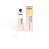 L'Oréal Professionnel Coloration Ton sur Ton 8.3 : Blond Clair Doré