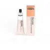 Coloration semi-permanente DIA COLOR 7.44 L'Oréal Professionnel 60ml