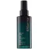 SHU UEMURA ART OF HAIR Ultimate Reset - Sérum de nuit réparation extrême 