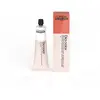 Coloration semi-permanente DIA COLOR 6.60 L'Oréal Professionnel 60ml