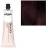 Coloration semi-permanente DIA COLOR 4.62 L'Oréal Professionnel 60ml