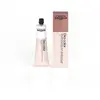 Coloration semi-permanente DIA COLOR 6.84 L'Oréal Professionnel 60ml