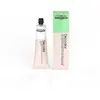 Coloration semi-permanente DIA COLOR 5.71 L'Oréal Professionnel 60ml