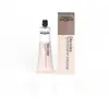 L'Oréal Professionnel Coloration Ton sur Ton 7.13 : Blond Cendré DOré