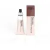 Coloration semi-permanente DIA COLOR 8.31 L'Oréal Professionnel 60ml