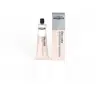 Coloration semi-permanente DIA COLOR 5 L'Oréal Professionnel 60ml