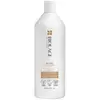 BIOLAGE Bond Therapy Baume pour cheveux abîmés et trop traités 1000ml