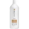 Biolage Bond Therapy shampoing fortifiant pour cheveux abîmés 1000 ml