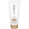 Biolage Bond Therapy baume pour cheveux abîmés, cassants et affaiblis 200 ml