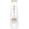 Biolage Bond Therapy shampoing fortifiant pour cheveux abîmés 250 ml