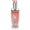 Kérastase - Chroma Absolu Eclat Huile et sérum cheveux 75 ml unisex