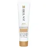 Biolage - Leave in Creme Soin sans rinçage 150 ml unisex