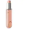 Kérastase Chroma Absolu L Huile Cicagloss Refill Huile cheveux 1000 ml