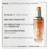 Kérastase - Discipline Oléo-Relax Huile et sérum cheveux 75 ml unisex