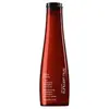 Shampoing Protecteur de Couleur Color Lustre Shu Uemura 300ml