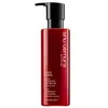 Shu Uemura Color Lustre après-shampoing protecteur de couleur 250 ml