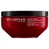 Shu uemura Color Luster masque protecteur de couleur pour cheveux teints 200 ml