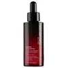 Sérum Anti-Chute Triple Action Ashita Supreme Shu Uemura 90ml