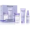 KERASTASE Kérastase Blond Absolu coffret cadeau pour cheveux blonds et méchés