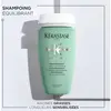 Kérastase Kerastase Divalent Spring Coffret 2024 - coffret cuir chevelu sensible