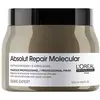 L'Oréal Dulcia Advanced Hard Natuurhaar Permanentvloeistof Nr. 0 75m
