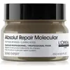 L Oréal Professionnel Absolut Repair Molecular Professional Concentrat...