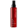 SHU UEMURA ART OF HAIR - Color Lustre - Col.lustr.spray Fix.150ml - 150ml
