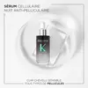 Kerastase Kérastase - Symbiose Coffrets soin cheveux 1 pieces unisex