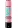 MATRIX TOTAL RESULTS Insta Cure Build A Bond Conditioner 300ml TU
