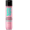 MATRIX TOTAL RESULTS Insta Cure Build A Bond Shampoo 300ml TU