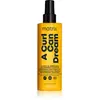 MATRIX TOTAL RESULTS A Curl Can Dream Scrunch N'Go Defining Spray 250ml TU