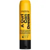 Matrix, Baume Hydratant Professionnel pour Cheveux Mous, 24h d'Hydrata...