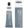 Coloration Majirel Cool Cover Chatain 4 L'Oréal Professionnel 60ml