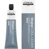 Coloration Majirel Cool Cover 6 L'Oréal Professionnel 60ml