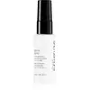 Shu Uemura Izumi Tonic spray fortifiant pour cheveux 45 ml
