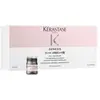 Kérastase Spécifique Cure cure pour cheveux 10x6 ml