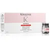 Kérastase Specifique Cure Anti-Chute Soin capillaire 1000 ml